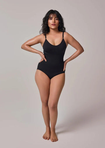 Snatched Bodysuit Bodyshaper