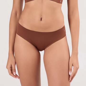 InvisiSoft Bikini