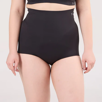SculptEase High Rise Shaper