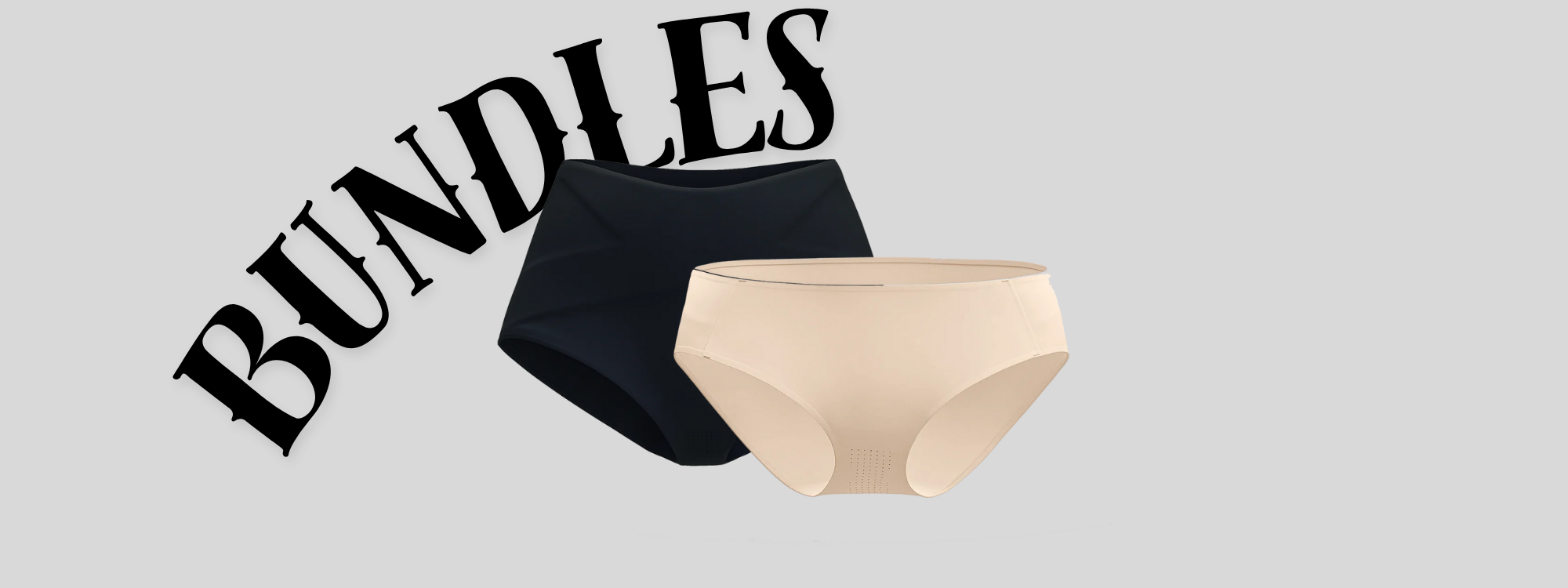 slider image slider_item_8dKREn