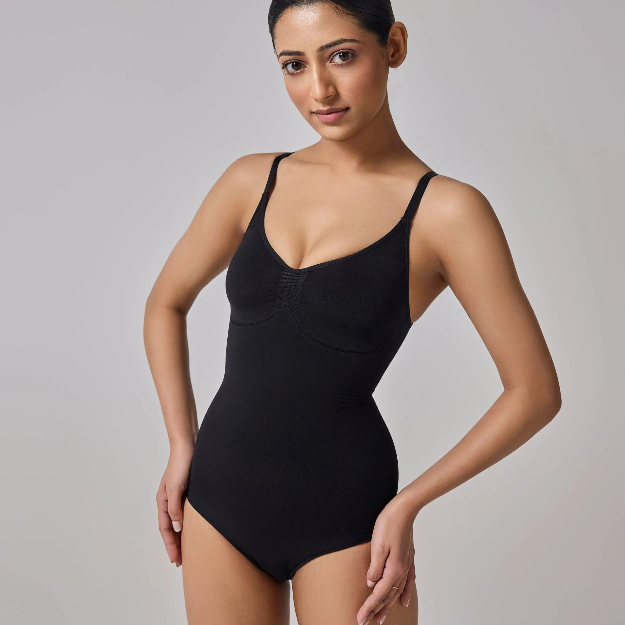 Intense Snatched Bodyshaper