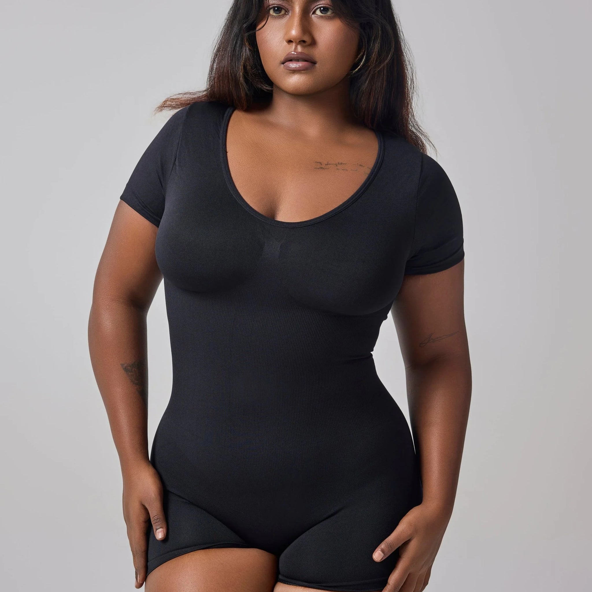 Bodyshaper