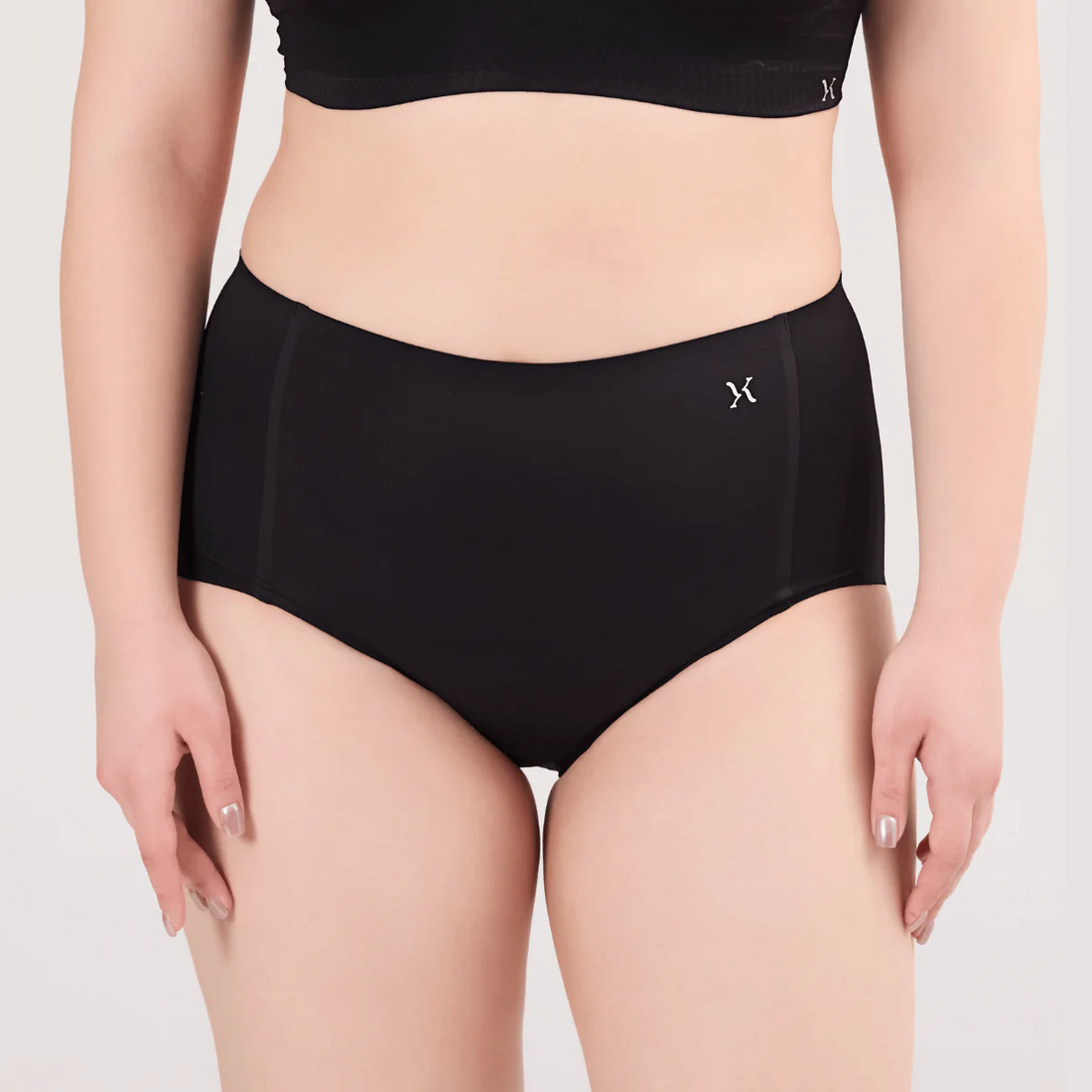 AirSoft Boyshorts