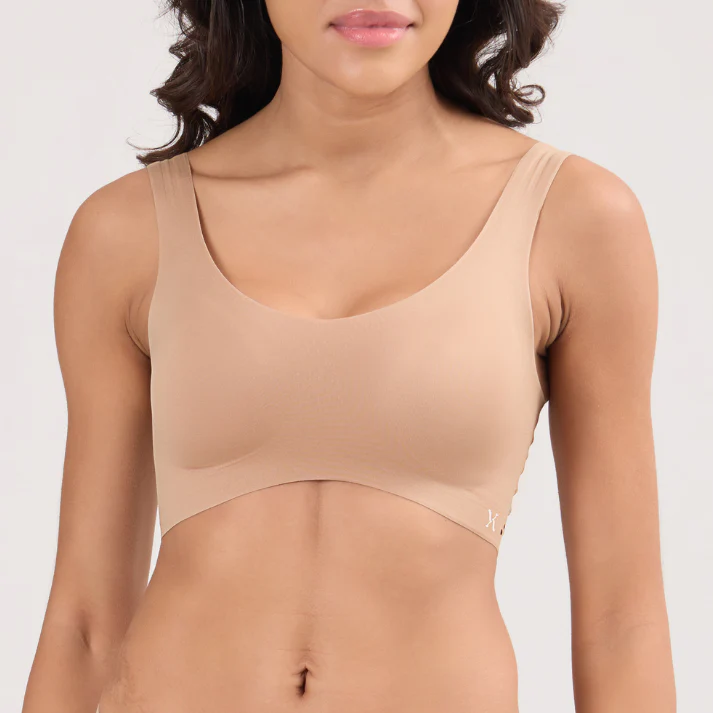 Ultrasoft Bralette